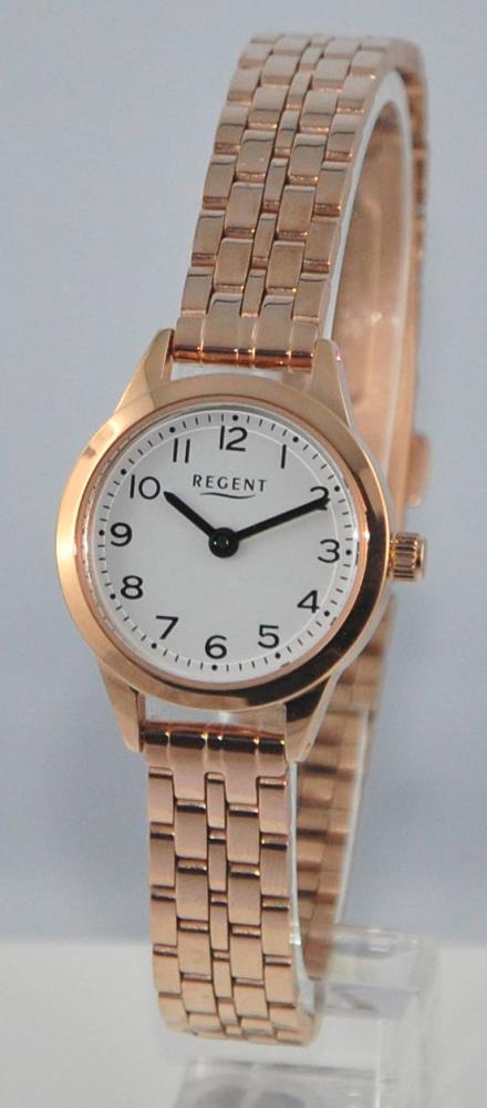 getfile-aspx-typ-ars-ruf-bild-id-C444293E-53AE-4C93-B992-362A39D68CCF-scale-1000-32-2211594-image Damenuhr Regent