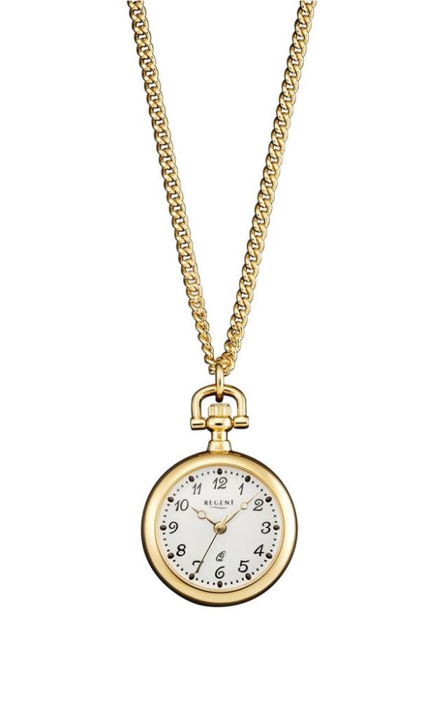 getfile-aspx-typ-ars-ruf-bild-id-3396EBF7-8B35-11EC-9F98-6C4B9023FA48-scale-1000-32-P-765-image Collieruhr Regent