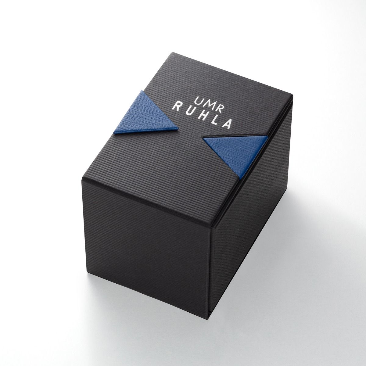 RUHLA-Classic 28142