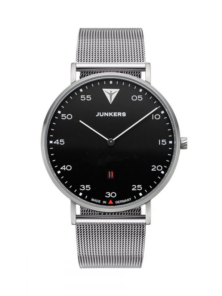 Junkers Dessau Streamline 9.50.01.02.M