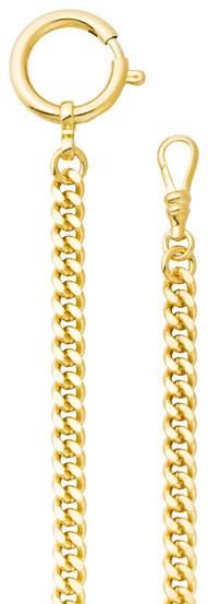 getfile-aspx-typ-ars-ruf-bild-id-9EA97226-856A-4192-B601-7571B8BB288A-scale-1000-32-P-42-image Taschenuhrkette Regent