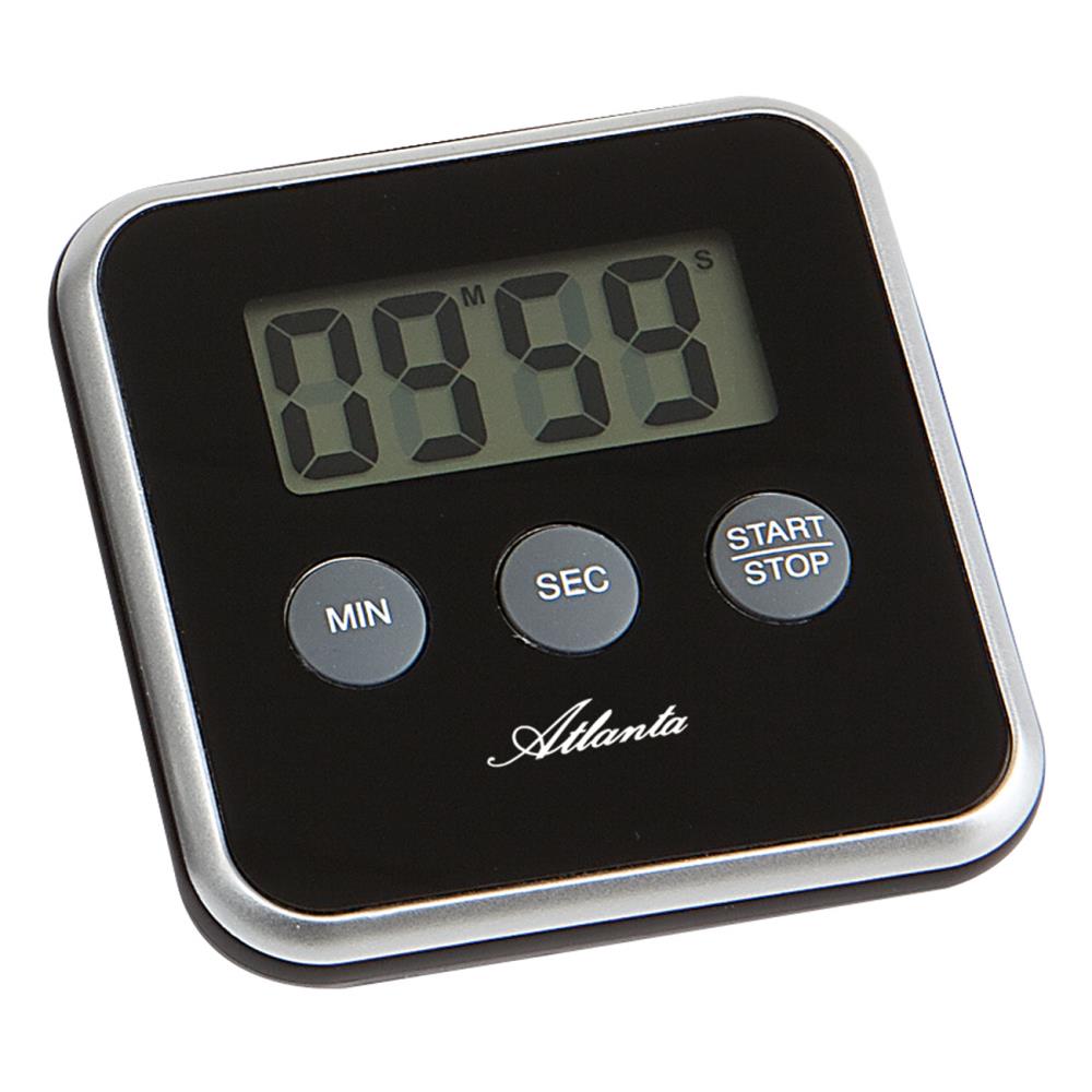 getfile-aspx-typ-ars-ruf-bild-id-1B68C4B2-0929-468B-9CD9-A89C9DDA3016-scale-1000-03-239-7-image digitaler Kurzzeitmesser Atlanta