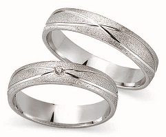 fg067x_1aCnZbGYi4cQWX Silberringe 925