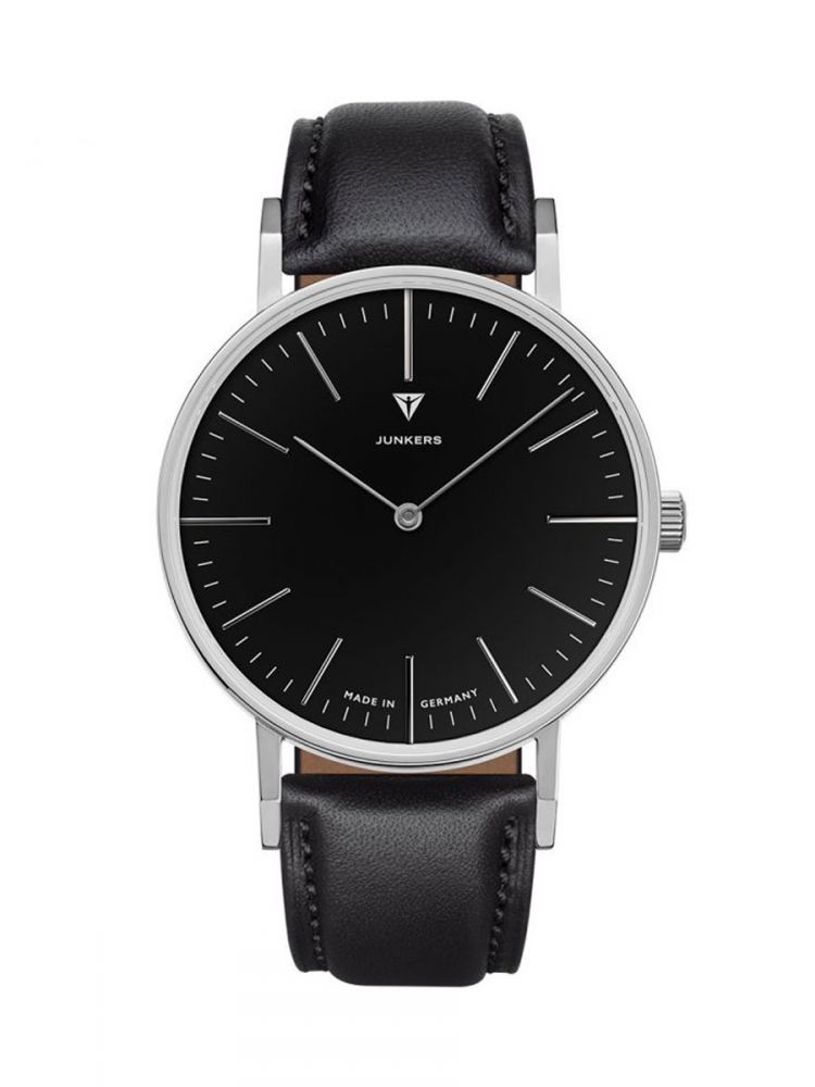 9-16-03-02_n Junkers Dessau 9.16.03.02