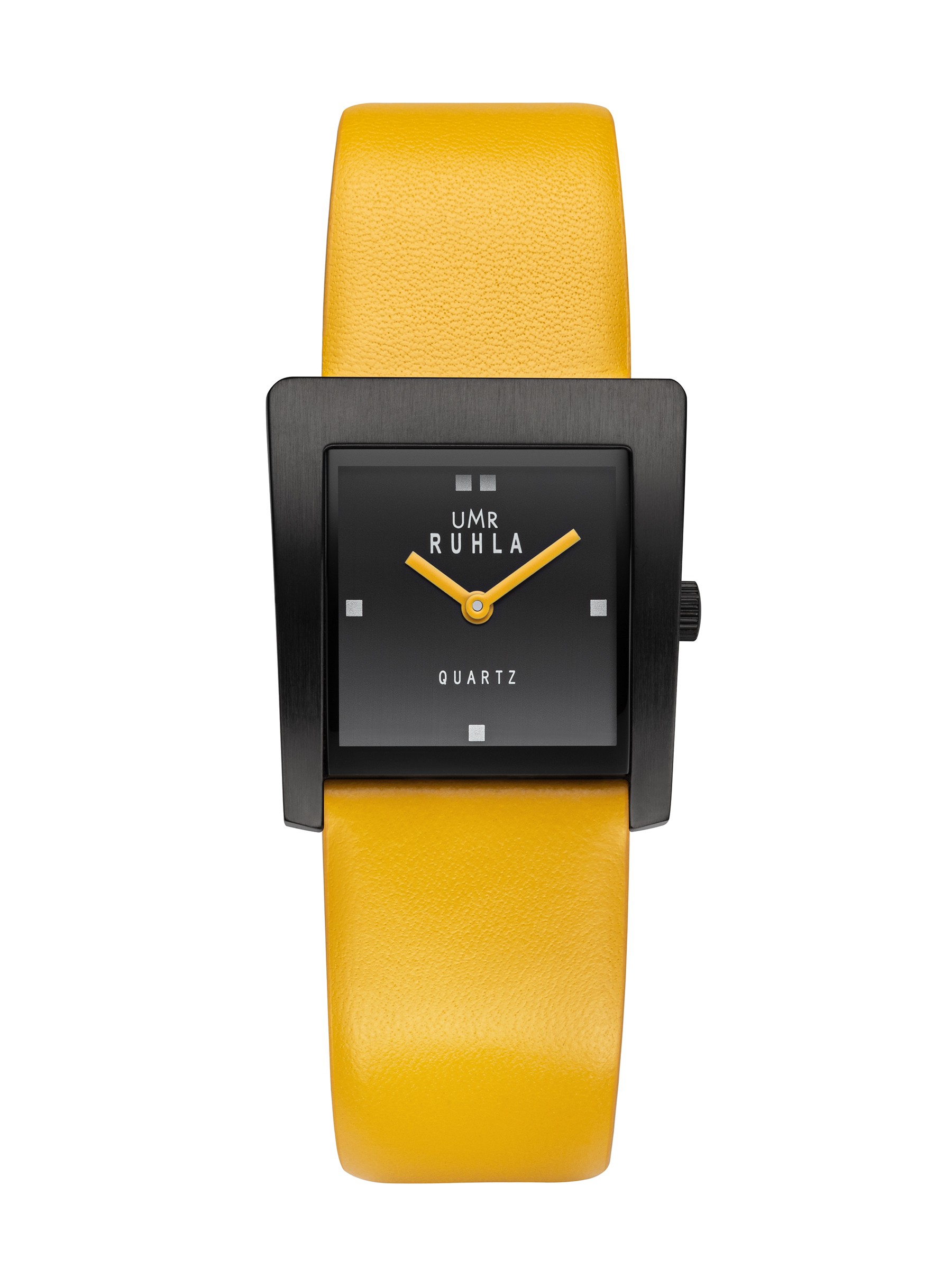 umr-ruhla-20465-8 RUHLA-Style 20465-8