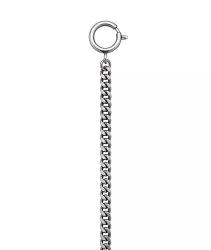 Uhren-V2-32-PS-02-taschenuhrkette-regent Taschenuhrkette Regent