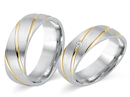 fides-8008_2O0V7hymndX4Xp Trauringe 585 Bicolor