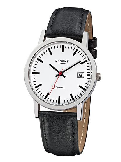 Herrenuhr Regent