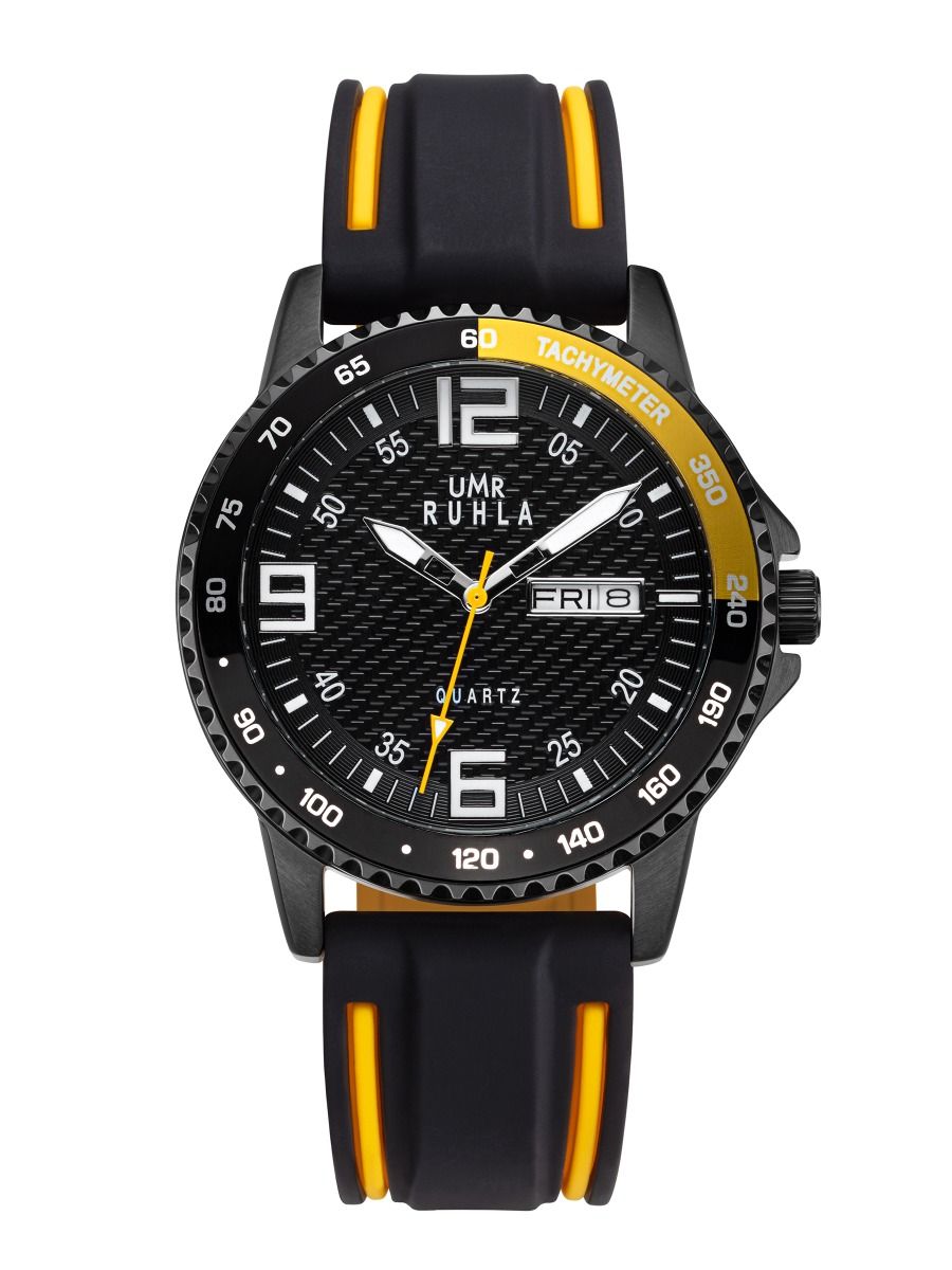 sport 39006