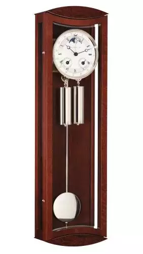 Regulateur Hermle