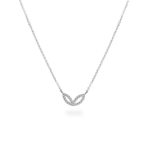 Kette Vilmas Pure