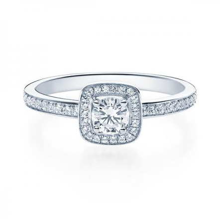 Screenshot_2SCAs4InHTZI1E Fashion Juwelier Verlobungsring