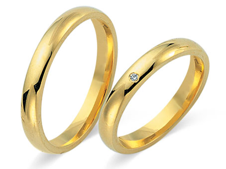 fides-8607_2mRIyLfulJk5PY Trauringe 585 Gelbgold