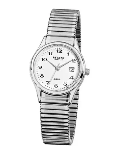 Uhren-V2-32-F-893-zugbanduhr-damen-regentcqZe2gf0BqPIn Zugbanduhr Damen Regent