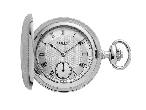 Uhren-V2-32-P-772-savonette-regent Savonette Regent