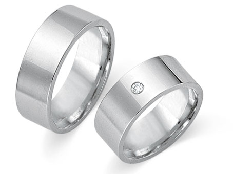 fides-86545ySJimG6Pwath Trauringe 333 Weißgold