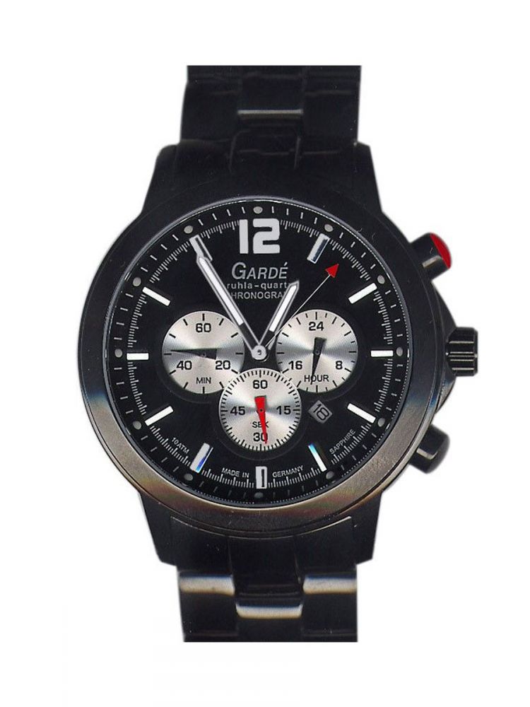 91197_n Chrono 91197