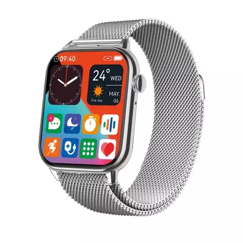 Uhren-V2-03-9725-19-aktivitatstracker-atlanta Aktivitätstracker Atlanta