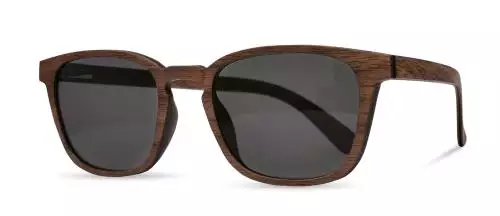 Uhren-V2-33-WAB-E02-sonnenbrille-waidzeit-waldblick-ebenholz Sonnenbrille Waidzeit Waldblick Ebenholz