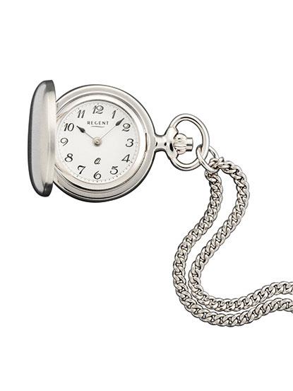 getfile-aspx-typ-ars-ruf-bild-id-D6784F6B-8B34-11EC-9F98-6C4B9023FA48-scale-1000-32-P-764-image Collieruhr Regent