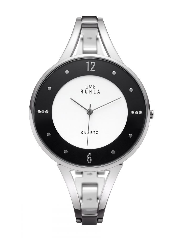 RUHLA-Style 21114