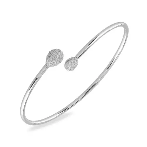 Uhren-V2-16-C8S4116T-16-B24-armreif-vilmas-vita-elegance Armreif Vilmas Vita Elegance