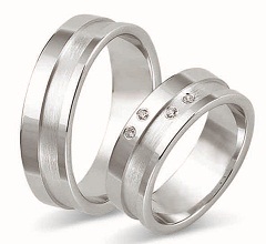 fg098xuXmu0CaUOtZtH Silberringe 925