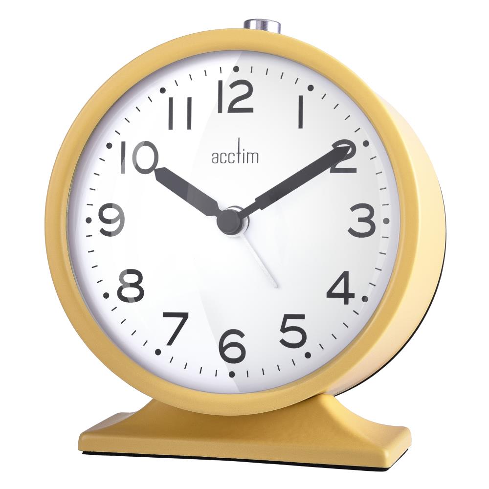 getfile-aspx-typ-ars-ruf-bild-id-E91D6D77-D393-4EC4-8EAC-C77AAF3258FB-scale-1000-22-15881-image Quartzwecker Acctim -PENNY-