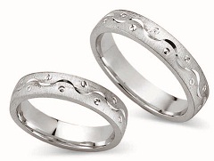 fg036xp0Pa8sMlPi1MC Silberringe 925