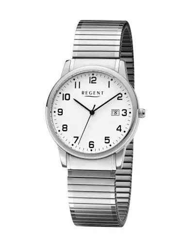 Uhren-V2-32-W-0263-herrenuhr-regent Herrenuhr Regent