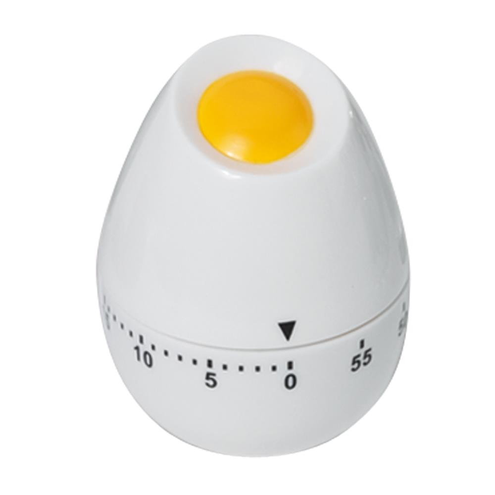 getfile-aspx-typ-ars-ruf-bild-id-5DD520DF-EEA9-42BB-839F-918DA4A02DE7-scale-1000-03-263-image Kurzzeitmesser Atlanta