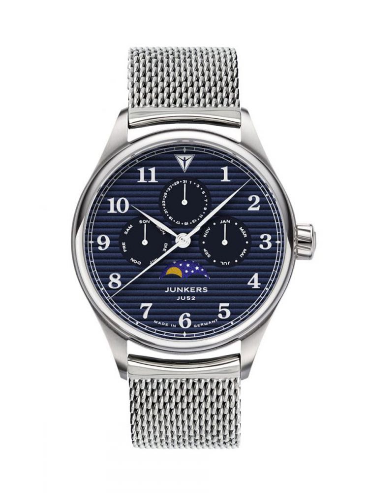 9-33-01-01-m_n Junkers Tante JU 9.33.01.01.M