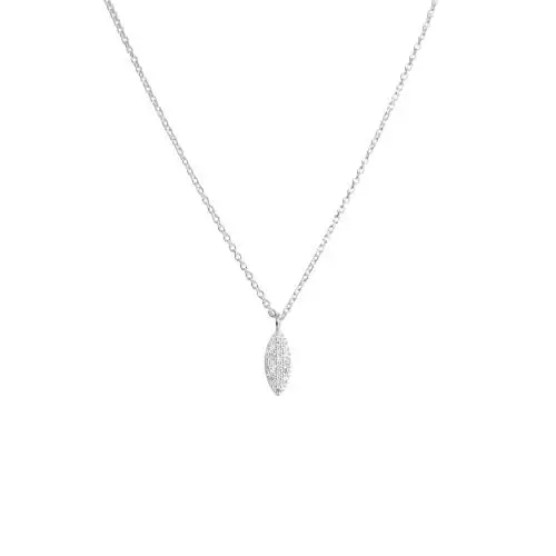Kette Vilmas Pure