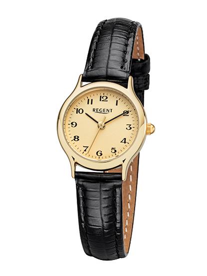 getfile-aspx-typ-ars-ruf-bild-id-AB0AAAA1-88E9-11EC-9F98-6C4B9023FA48-scale-1000-32-F-1414-image Damenuhr Regent