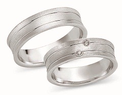 fg061x0VD1ubasbzqdi Silberringe 925