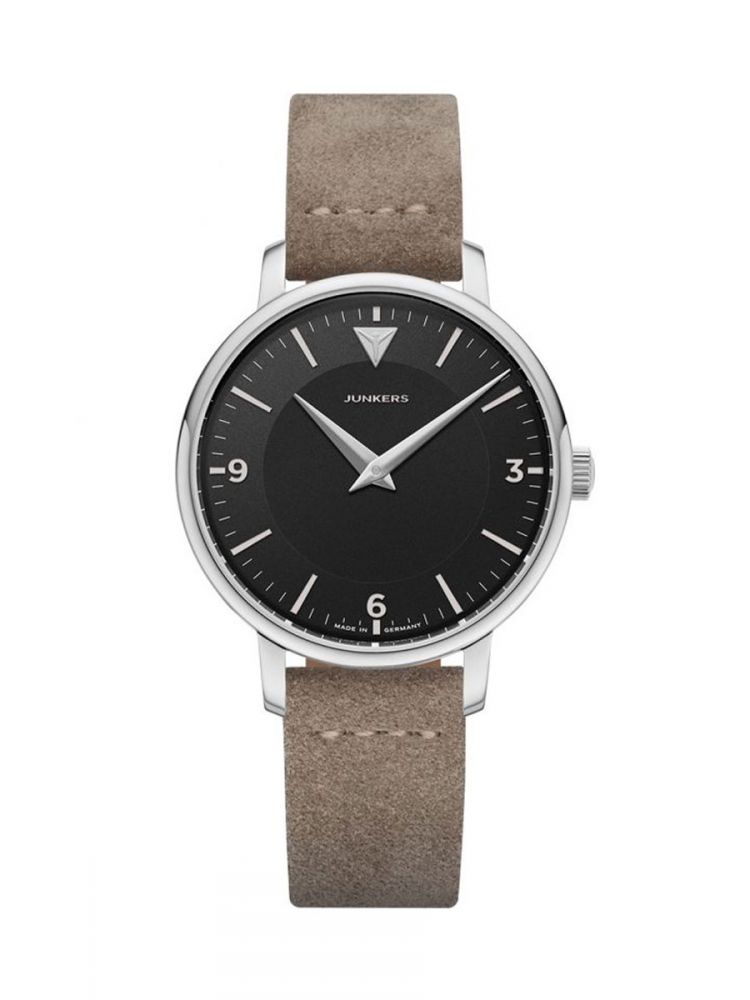 9-01-01-02_n Junkers Therese 9.01.01.02