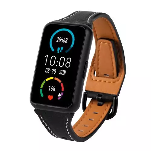Uhren-V2-03-9730-7-aktivitatstracker-atlanta Aktivitätstracker Atlanta