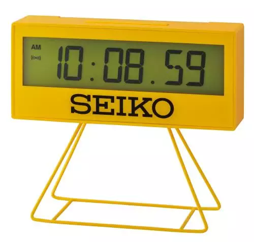 Uhren-V2-06-QHL083Y-digitaler-led-wecker Digitaler LED-Wecker