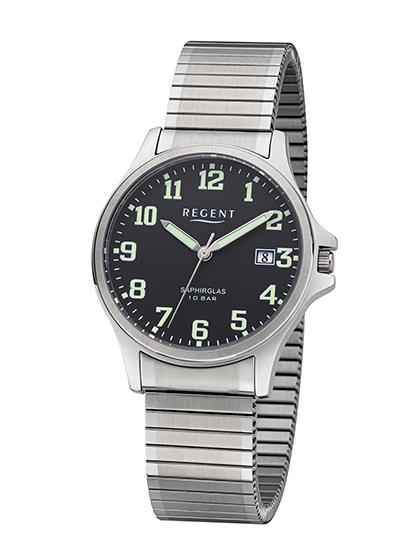 getfile-aspx-typ-ars-ruf-bild-id-859F0849-5D72-45F5-8EB7-1CA7236D6A56-scale-1000-32-F-1350-image Herrenuhr Regent Zugband