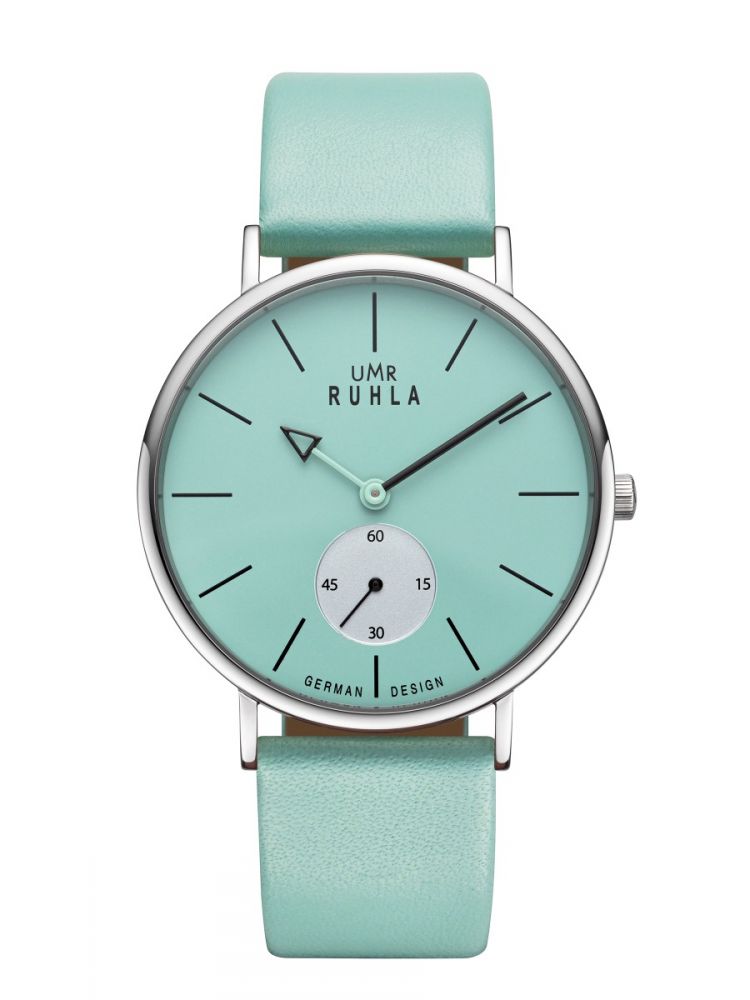 RUHLA-Style 30168-4