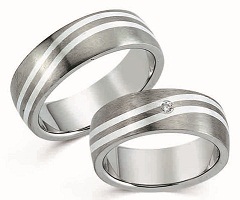 20012xPW1rZViMt6vRJ Titanringe