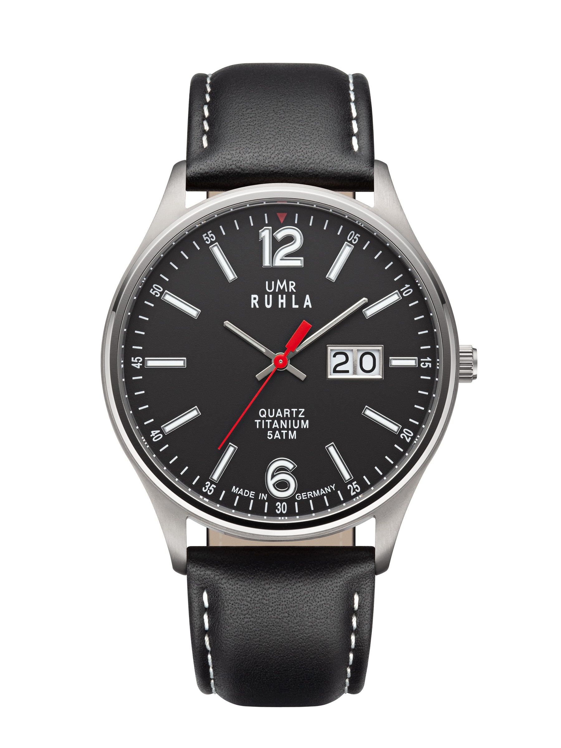 RUHLA-Classic 17077