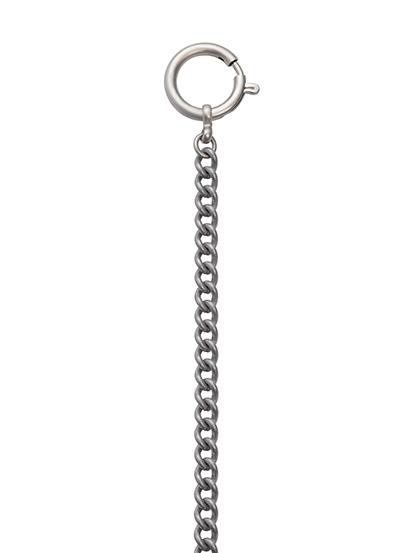 getfile-aspx-typ-ars-ruf-bild-id-F5FFF967-CB1F-4CEA-B4E1-D6C1973D683F-scale-1000-32-PS-06-image Taschenuhrkette Regent