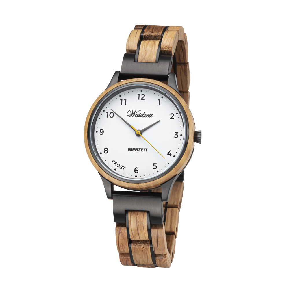 getfile-aspx-typ-ars-ruf-bild-id-1497AAFC-64EC-44F2-8007-A0409AEAFFA2-scale-1000-33-BZ03-image Damenuhr Waidzeit Bierzeit