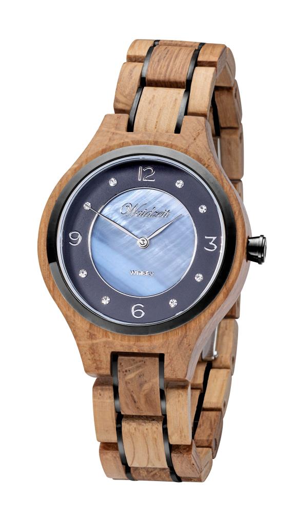 getfile-aspx-typ-ars-ruf-bild-id-99AB020F-2267-49F9-890B-EA2D85873948-scale-1000-33-WY03-image Damenuhr Waidzeit Whisky Jane