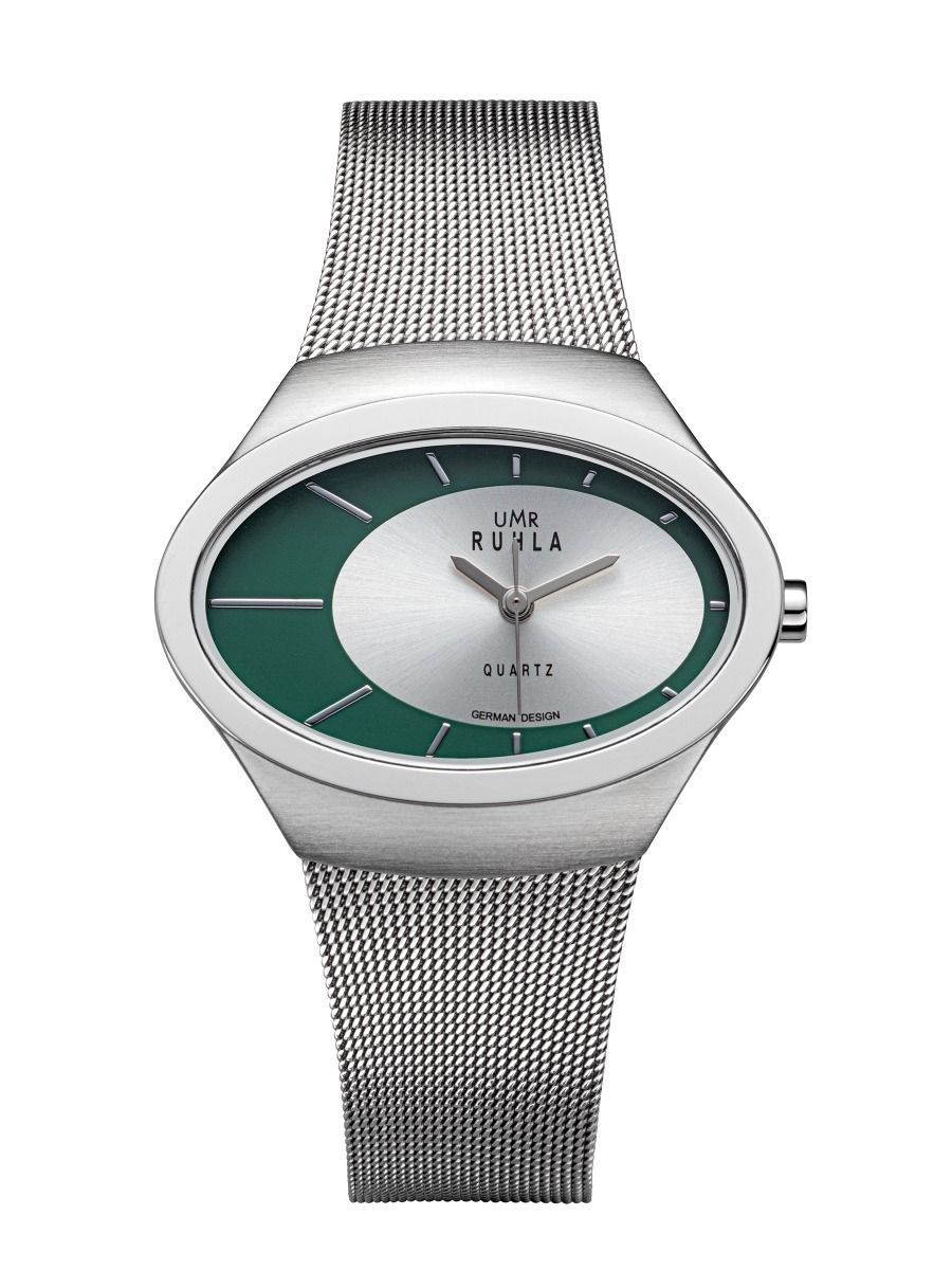RUHLA-Style 91335