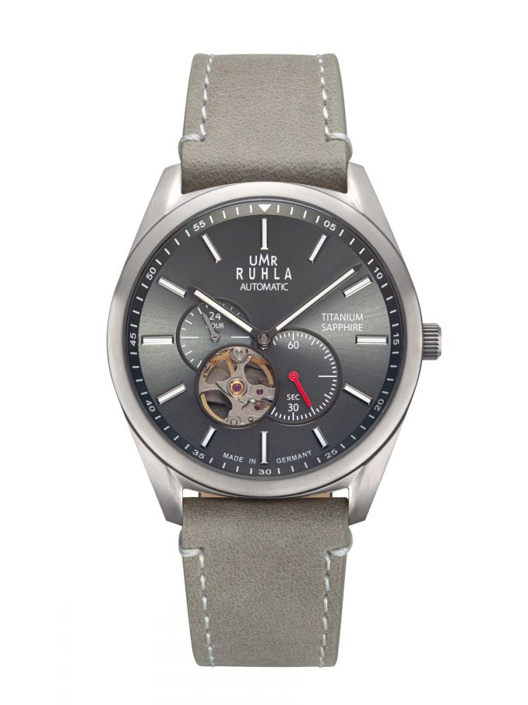 RUHLA-Automatic 80303