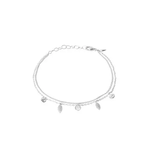 Armband Vilmas Pure
