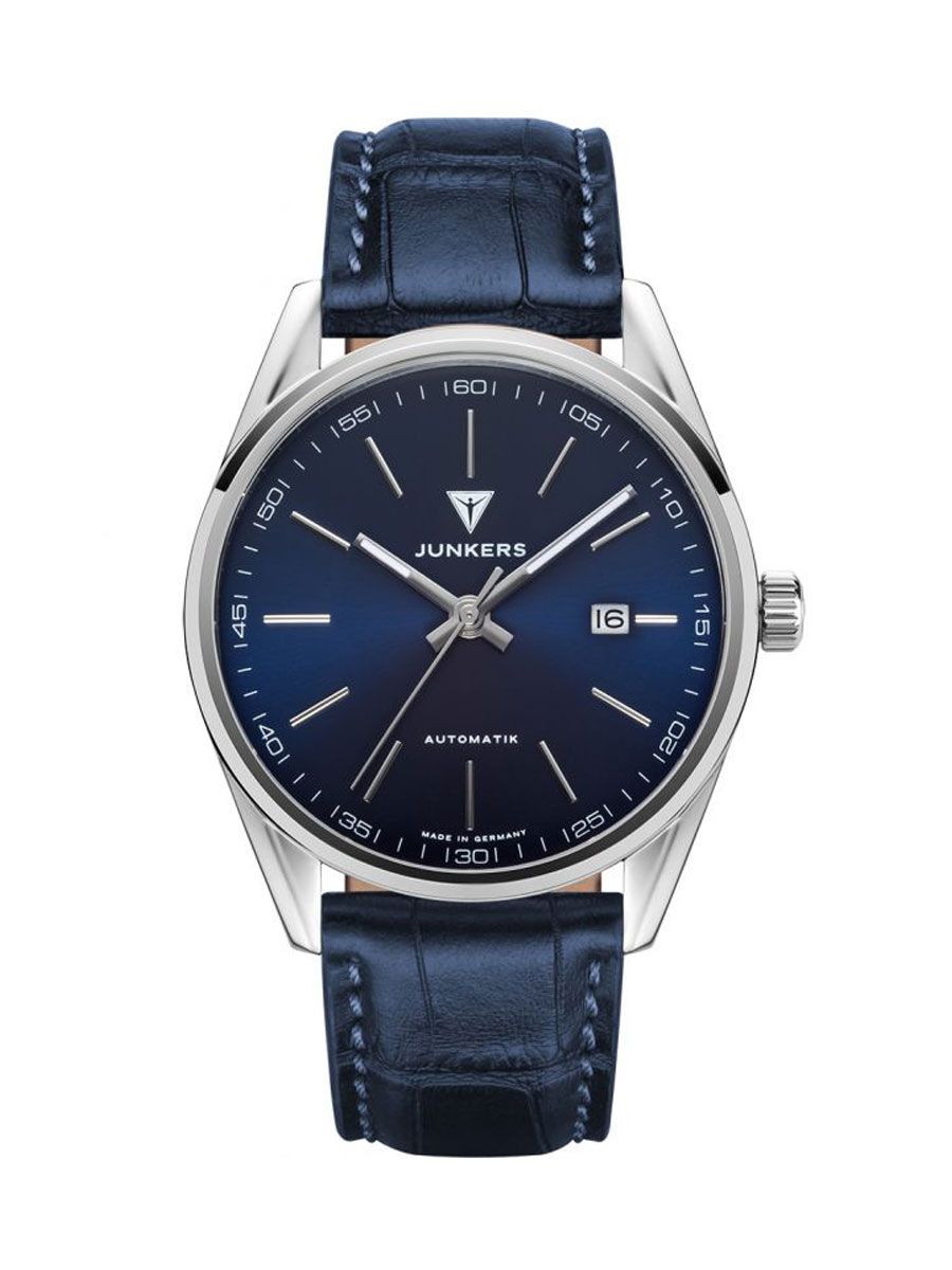 9-31-01-01_nB87WaM2teTY6Z Junkers Professor 9.31.01.01