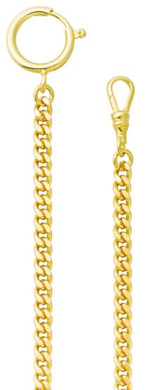 getfile-aspx-typ-ars-ruf-bild-id-E35BC2B1-22E0-4636-8F40-FF1F20BB5D36-scale-1000-32-P-44-image Taschenuhrkette Regent